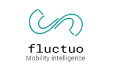fluctuo logo