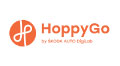 hoppygo logo